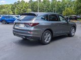 New 2025 Acura MDX FWD image 5