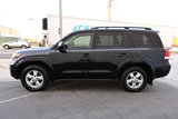 Used 2011 Toyota Land Cruiser image 3
