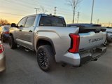 Used 2025 Toyota Tundra SR5 image 3