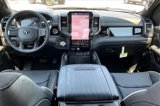 New 2026 RAM 1500 Limited image 4
