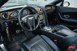 Used 2013 Bentley Continental GT image 3