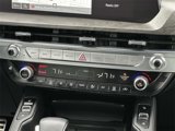 Used 2023 Kia Telluride SX Prestige X-Line image 5