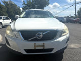 Used 2012 Volvo XC60 3.2 image 5