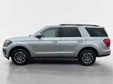 Used 2024 Ford Expedition XLT image 2