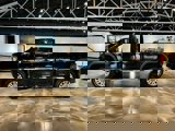 Used 2021 GMC Sierra 3500 Denali w/ Denali Ultimate Package image 2