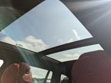 New 2025 Mercedes-Benz GLS 580 4MATIC image 3