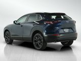 Used 2025 MAZDA CX-30 AWD 2.5 S w/ Select Sport Pkg image 3