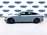 Used 2024 Audi A5 2.0T Premium w/ Convenience Package image 5