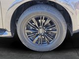 Used 2022 INFINITI QX80 Luxe w/ Cargo Package image 5