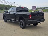 New 2025 RAM 2500 Tradesman image 3