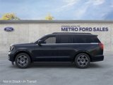 New 2025 Ford Expedition Active image 4