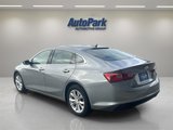 Used 2023 Chevrolet Malibu LT image 5