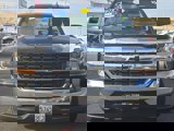 Used 2018 Chevrolet Silverado 1500 LT w/ Trailering Package image 2