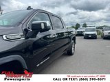 Used 2020 GMC Sierra 1500 SLT w/ SLT Convenience Package image 5