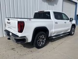 New 2025 GMC Sierra 1500 SLT w/ SLT Premium Plus Package image 4
