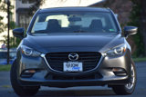 Used 2017 MAZDA MAZDA3 Sport w/ Preferred Equipment Package image 3