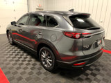 Used 2023 MAZDA CX-9 Touring image 2