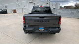 New 2025 RAM 1500 Rebel w/ Bed Utility Group image 4