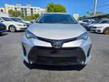 Used 2019 Toyota Corolla LE image 3
