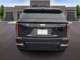 New 2025 Cadillac Escalade IQ Sport 1 image 4