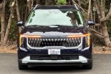 New 2026 Kia Carnival EX image 5