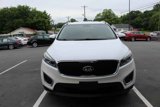 Used 2018 Kia Sorento LX image 2