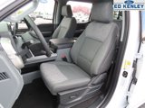 New 2025 Ford F350 XLT image 3