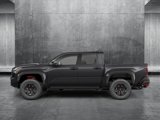 New 2025 Toyota Tacoma TRD Pro image 2