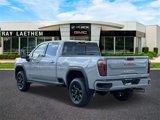 New 2025 GMC Sierra 2500 AT4 w/ AT4 Premium Plus Package image 3
