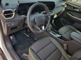 New 2026 Chevrolet TrailBlazer ACTIV w/ Convenience Package image 3