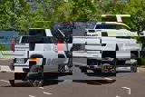 New 2025 GMC Sierra 1500 AT4 w/ AT4 Premium Package image 5