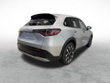 New 2026 Honda HR-V EX-L image 5