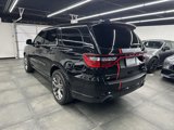 Used 2024 Dodge Durango SRT image 4