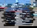 New 2025 Subaru Outback Touring XT w/ Popular Package #2 image 2