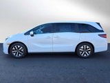 New 2026 Honda Odyssey EX-L image 6