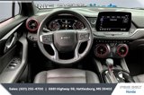 Used 2024 Chevrolet Blazer RS image 5
