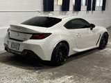 Used 2023 Toyota GR86 Premium image 6