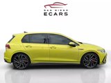 Used 2022 Volkswagen GTI Autobahn image 4