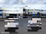 New 2025 Ford Explorer ST image 5