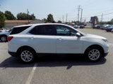Used 2018 Chevrolet Equinox LT image 6