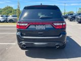 New 2025 Dodge Durango R/T image 4