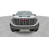 New 2025 GMC Sierra 1500 Denali w/ Technology Package image 3