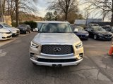 Used 2019 INFINITI QX80 Luxe image 3