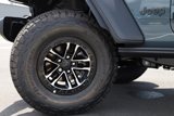 New 2025 Jeep Wrangler Sport image 3