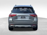 Used 2020 Mercedes-Benz GLE 350 4MATIC w/ Premium Package image 4