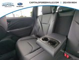 New 2025 Subaru Forester Limited image 4