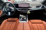 Used 2026 BMW X5 sDrive40i w/ M Sport Package image 5
