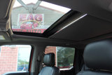 Used 2020 Ford F250 Lariat w/ Lariat Ultimate Package image 6