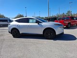 New 2025 Nissan Murano SV image 2
