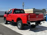 New 2024 Ford F250 XL w/ XL Off-Road Package image 4